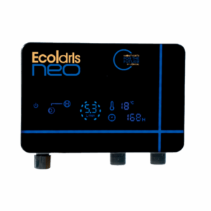 Ecoidris Neo